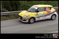 56 Suzuki Swift 1000 turbo S.Martinelli - S.Baldacci (1)